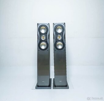 Elac FS 137 JET Titan - 3