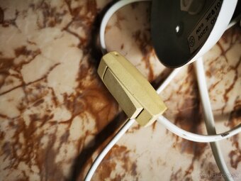 Lampa, svietidlo - 3