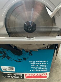 Predám náradie - 3