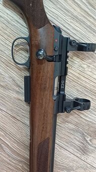predaj - 3