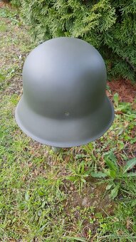 Prilba - 3