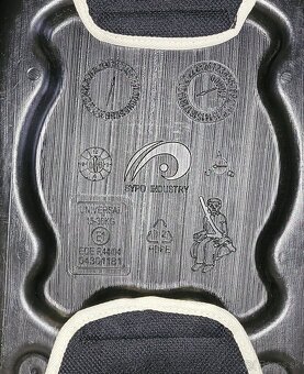 Podsedak - 3
