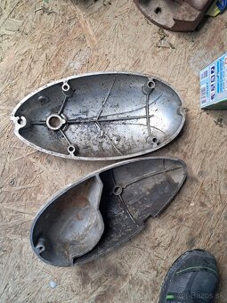 Jawa 250 559 590 353 - 3