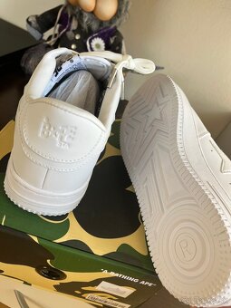Bape - 3