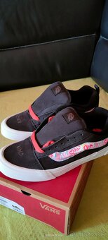Vans - 3