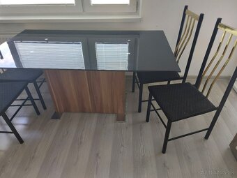 Darujem za balik cipsov Lays - 3