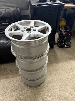 5x112 R15 - 3