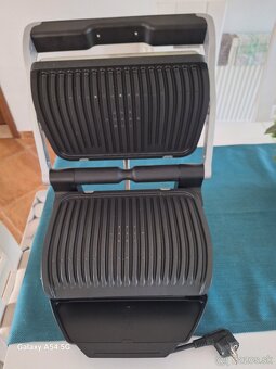 Tefal OptiGrill+ Initial TM - 3
