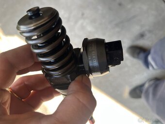 1.9 tdi asz vstrek - 3