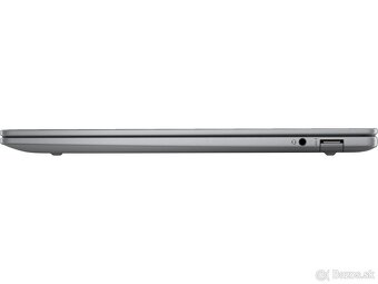 HP OmniBook X Laptop 14-Snapdragon X Elite X1E-78-16GB-1TB-2 - 3