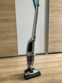 Philips PowerPro Aqua 3v1 tyčový vysávač - 3