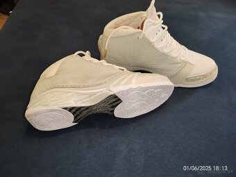 Jordan 23 Retro cny - 3