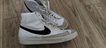 Nike blazer 45 - 3