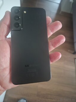 Samsung galaxy s22 - 3