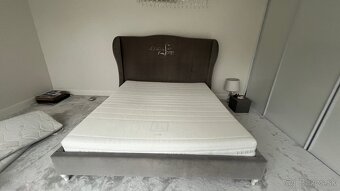 La Vita e un bel Sogno - 3
