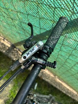 Canyon Spectral AL - 3