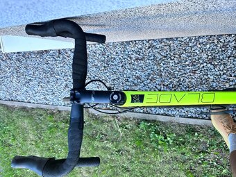 CTM Blade 2.0 2020 - 3