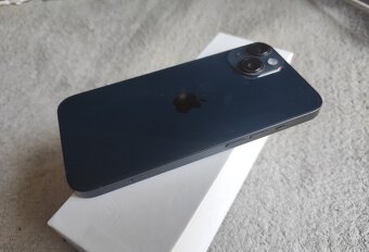 Iphone 14 128GB - 3