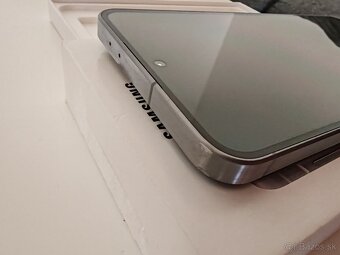 Samsung galaxy a56 - 3