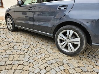 Disky Mercedes r20 - 3