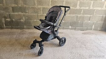 Concord Neo Travel - 3