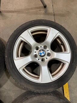 5x120 R17 - 3