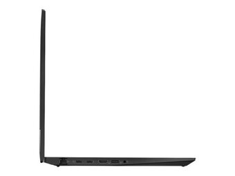 Lenovo ThinkPad P16s Gen1-16-Core i7 1280P-32GB-1TBSSD-T550- - 3