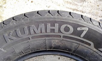 215/70r16C - 3