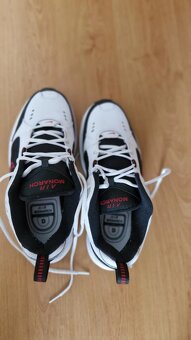 Nike Air Monacrh IV Training - 3