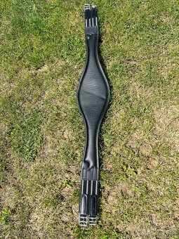 Podbrušník Kentaur Monaco 120cm - 3