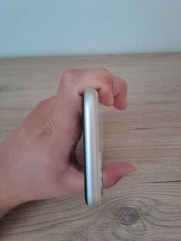 Preda - 3