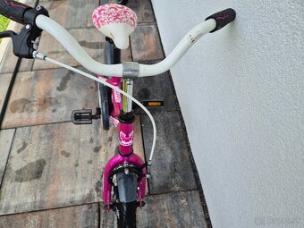 detsky bicykel - 3