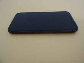 iPhone 11 64GB - ZÁRUKA 1 ROK - DOBRÝ STAV - 3