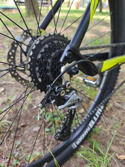 CTM Rambler 1.0 - 3