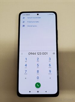 Redmi Note 10 Pro - 3