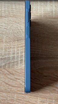 Samsung Galaxy A15 - Funkčný 4/128gb - 3