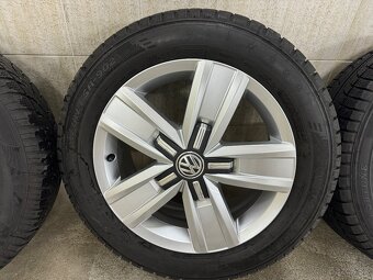 5x120 r17 DAVENPORT - 3