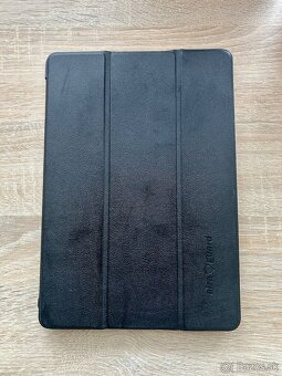 Prelim Apple iPad 10.2 - 3