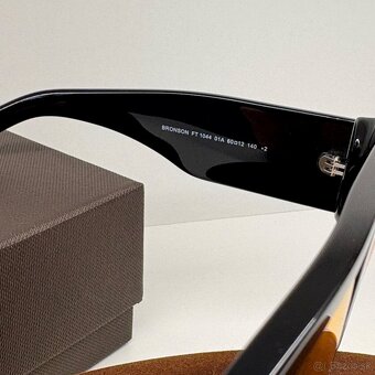 Slnecne okuliare Tom Ford nove - 3