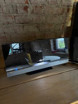 Sony - 3
