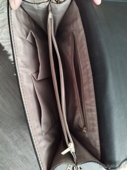 Spoločenská kabelka - 3