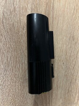 Gaciron v9s-1000 - 3