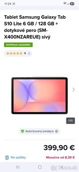 Samsung crystal uhd55" - 3