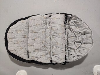 Detsky kocik 3 v 1 - 3