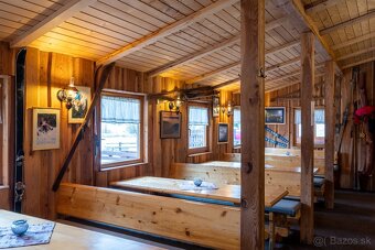 Pomocná sila do kuchyne - 3