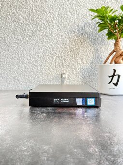 Mini PC Dell Optiplex 7070 s iCore i7 - 3