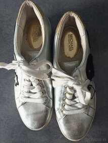 Originál Michael Kors, veľ.37 - 3