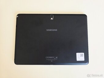 Samsung Galaxy Note 10,1 P605 wifi +SIM karta - 3