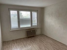 1.izbový byt prenájom - 3