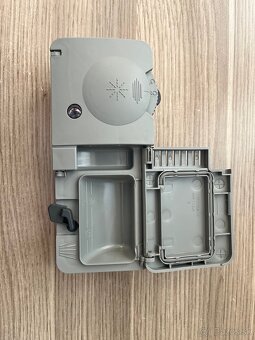 Dávkovač na umývačku riadu Beko, Whirlpool - 3